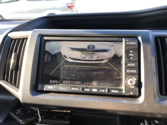 2012 Honda Stepwagon
